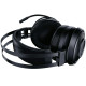 AURICULARES GAMING RAZER NARI ESSENTIAL WIRELESS Auriculares AURICULARES GAMING RAZER NARI ESSENTIAL WIRELESS Auriculares