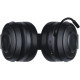 AURICULARES GAMING RAZER NARI ESSENTIAL WIRELESS Auriculares AURICULARES GAMING RAZER NARI ESSENTIAL WIRELESS Auriculares