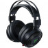 AURICULARES GAMING RAZER NARI ULTIMATE WIRELESS