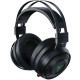 AURICULARES GAMING RAZER NARI ULTIMATE WIRELESS Auriculares AURICULARES GAMING RAZER NARI ULTIMATE WIRELESS Auriculares