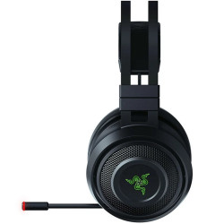AURICULARES GAMING RAZER NARI ULTIMATE WIRELESS