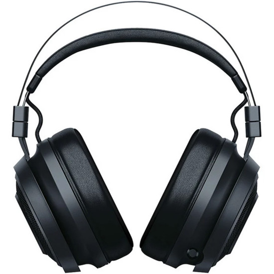 AURICULARES GAMING RAZER NARI ULTIMATE WIRELESS Auriculares AURICULARES GAMING RAZER NARI ULTIMATE WIRELESS Auriculares