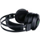 AURICULARES GAMING RAZER NARI ULTIMATE WIRELESS Auriculares AURICULARES GAMING RAZER NARI ULTIMATE WIRELESS Auriculares