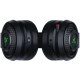 AURICULARES GAMING RAZER NARI ULTIMATE WIRELESS Auriculares AURICULARES GAMING RAZER NARI ULTIMATE WIRELESS Auriculares