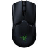 RATON GAMING RAZER VIPER ULTIMATE 20000DPI