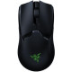RATON GAMING RAZER VIPER ULTIMATE 20000DPI Ratones RATON GAMING RAZER VIPER ULTIMATE 20000DPI Ratones
