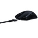 RATON GAMING RAZER VIPER ULTIMATE 20000DPI Ratones RATON GAMING RAZER VIPER ULTIMATE 20000DPI Ratones