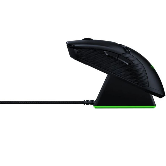 RATON GAMING RAZER VIPER ULTIMATE 20000DPI Ratones RATON GAMING RAZER VIPER ULTIMATE 20000DPI Ratones