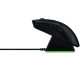 RATON GAMING RAZER VIPER ULTIMATE 20000DPI Ratones RATON GAMING RAZER VIPER ULTIMATE 20000DPI Ratones