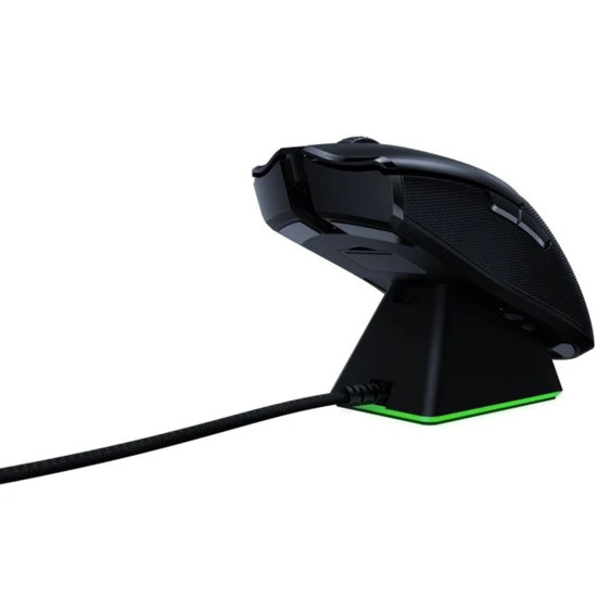 RATON GAMING RAZER VIPER ULTIMATE 20000DPI Ratones RATON GAMING RAZER VIPER ULTIMATE 20000DPI Ratones