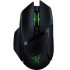 RATON GAMING RAZER BASILISK ULTIMATE 20000DPI