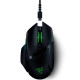 RATON GAMING RAZER BASILISK ULTIMATE 20000DPI Ratones