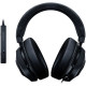 AURICULARES GAMING RAZER KRAKEN TOURNAMENT EDITION Auriculares AURICULARES GAMING RAZER KRAKEN TOURNAMENT EDITION Auriculares