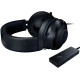 AURICULARES GAMING RAZER KRAKEN TOURNAMENT EDITION Auriculares AURICULARES GAMING RAZER KRAKEN TOURNAMENT EDITION Auriculares