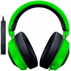 AURICULARES GAMING RAZER KRAKEN TOURNAMENT EDITION