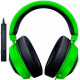 AURICULARES GAMING RAZER KRAKEN TOURNAMENT EDITION Auriculares AURICULARES GAMING RAZER KRAKEN TOURNAMENT EDITION Auriculares