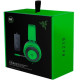 AURICULARES GAMING RAZER KRAKEN TOURNAMENT EDITION Auriculares AURICULARES GAMING RAZER KRAKEN TOURNAMENT EDITION Auriculares
