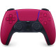 ACCESORIO SONY PS5 - MANDO DUALSENSE Gamepad ACCESORIO SONY PS5 - MANDO DUALSENSE Gamepad