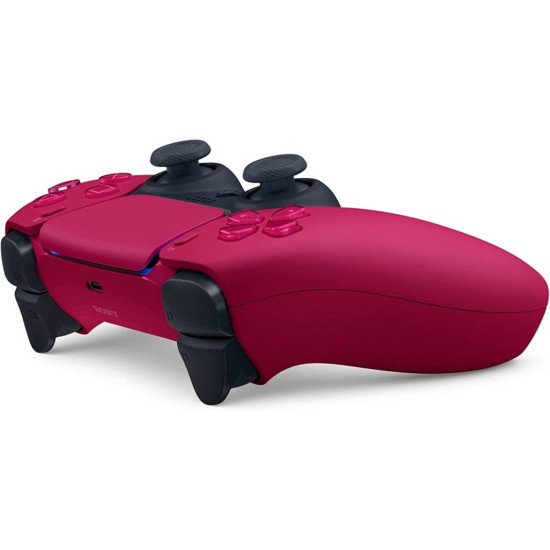 ACCESORIO SONY PS5 - MANDO DUALSENSE Gamepad ACCESORIO SONY PS5 - MANDO DUALSENSE Gamepad