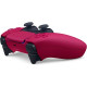 ACCESORIO SONY PS5 - MANDO DUALSENSE Gamepad ACCESORIO SONY PS5 - MANDO DUALSENSE Gamepad
