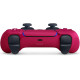 ACCESORIO SONY PS5 - MANDO DUALSENSE Gamepad ACCESORIO SONY PS5 - MANDO DUALSENSE Gamepad