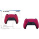 ACCESORIO SONY PS5 - MANDO DUALSENSE Gamepad ACCESORIO SONY PS5 - MANDO DUALSENSE Gamepad