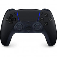 ACCESORIO SONY PS5 -  MANDO DUALSENSE
