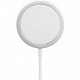 CARGADOR APPLE MAGSAFE 20W USB TIPO Baterías y cargadores portátiles CARGADOR APPLE MAGSAFE 20W USB TIPO Baterías y cargadores portátiles