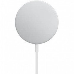 CARGADOR APPLE MAGSAFE 20W USB TIPO
