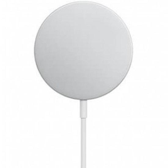 CARGADOR APPLE MAGSAFE 20W USB TIPO Baterías y cargadores portátiles CARGADOR APPLE MAGSAFE 20W USB TIPO Baterías y cargadores portátiles