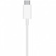 CARGADOR APPLE MAGSAFE 20W USB TIPO Baterías y cargadores portátiles CARGADOR APPLE MAGSAFE 20W USB TIPO Baterías y cargadores portátiles