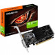 TARJETA GRAFICA GIGABYTE GT 1030 2GB Tarjetas gráficas TARJETA GRAFICA GIGABYTE GT 1030 2GB Tarjetas gráficas