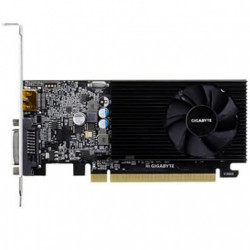 TARJETA GRAFICA GIGABYTE GT 1030 2GB