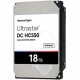 7200RPM Discos duros internos
