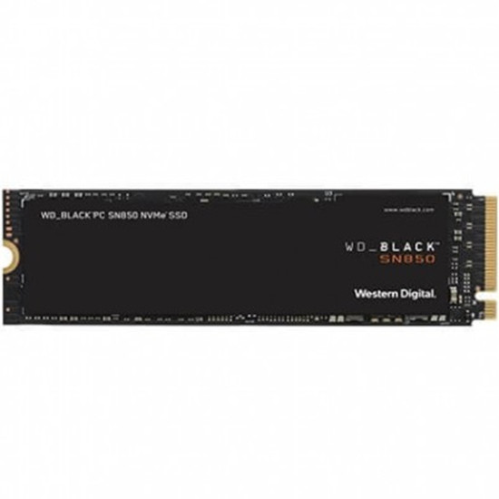 DISCO DURO INTERNO SOLIDO HDD SSD Discos duros internos DISCO DURO INTERNO SOLIDO HDD SSD Discos duros internos