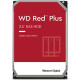 DISCO WD RED PLUS 14TB SATA3 Discos duros internos DISCO WD RED PLUS 14TB SATA3 Discos duros internos