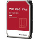 DISCO WD RED PLUS 14TB SATA3 Discos duros internos DISCO WD RED PLUS 14TB SATA3 Discos duros internos