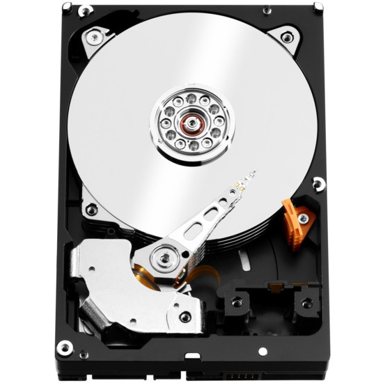 DISCO WD RED PLUS 14TB SATA3 Discos duros internos DISCO WD RED PLUS 14TB SATA3 Discos duros internos