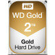 DISCO WD GOLD 2TB SATA6 128MB Discos duros internos DISCO WD GOLD 2TB SATA6 128MB Discos duros internos