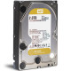 DISCO WD GOLD 2TB SATA6 128MB Discos duros internos DISCO WD GOLD 2TB SATA6 128MB Discos duros internos