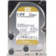 DISCO WD GOLD 2TB SATA6 128MB Discos duros internos DISCO WD GOLD 2TB SATA6 128MB Discos duros internos