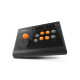 MANDO GAMING KROM KUMITE MULTIPLATAFORMA Joystick y volantes MANDO GAMING KROM KUMITE MULTIPLATAFORMA Joystick y volantes