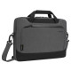 MALETIN PORTATIL TARGUS CYPRESS ECO SLIPCASE Maletines mochilas y fundas MALETIN PORTATIL TARGUS CYPRESS ECO SLIPCASE Maletines mochilas y fundas