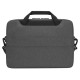 MALETIN PORTATIL TARGUS CYPRESS ECO SLIPCASE Maletines mochilas y fundas MALETIN PORTATIL TARGUS CYPRESS ECO SLIPCASE Maletines mochilas y fundas