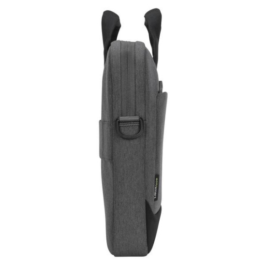 MALETIN PORTATIL TARGUS CYPRESS ECO SLIPCASE Maletines mochilas y fundas MALETIN PORTATIL TARGUS CYPRESS ECO SLIPCASE Maletines mochilas y fundas