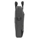 MALETIN PORTATIL TARGUS CYPRESS ECO SLIPCASE Maletines mochilas y fundas MALETIN PORTATIL TARGUS CYPRESS ECO SLIPCASE Maletines mochilas y fundas