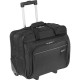 TROLLEY PORTATIL TARGUS EXECUTIVE 15 6 PULGADAS Maletines mochilas y fundas TROLLEY PORTATIL TARGUS EXECUTIVE 15 6 PULGADAS Maletines mochilas y fundas