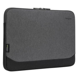 FUNDA PORTATIL TARGUS CYPRESS ECO SLEEVE