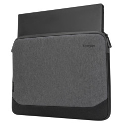 FUNDA PORTATIL TARGUS CYPRESS ECO SLEEVE