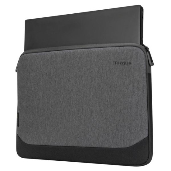 FUNDA PORTATIL TARGUS CYPRESS ECO SLEEVE Maletines mochilas y fundas FUNDA PORTATIL TARGUS CYPRESS ECO SLEEVE Maletines mochilas y fundas